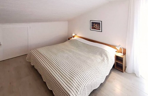 Pag Apartment | 82 m² Apartment ∙ 2 bedrooms ∙ 4 guests