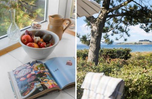 Knebel House | 8238-Knebel-Begtrupvig-Strandvej-57