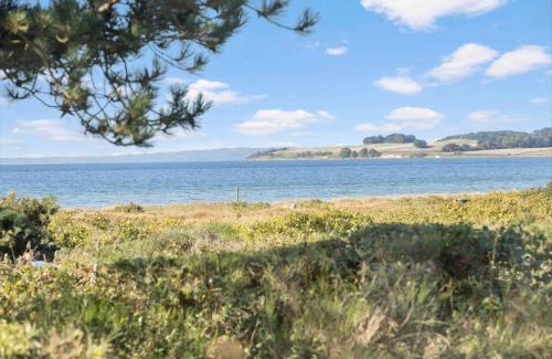 Knebel House | 8238-Knebel-Begtrupvig-Strandvej-57