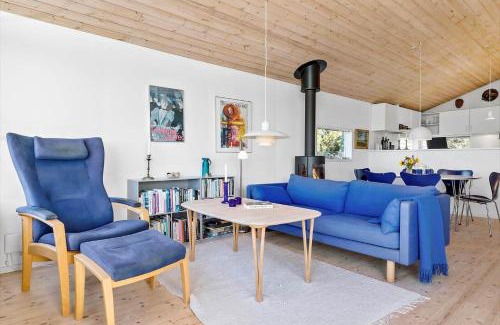 Knebel House | 8238-Knebel-Begtrupvig-Strandvej-57