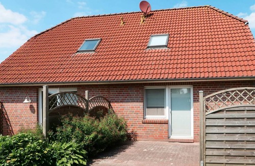 Ditzumerverlaat Other | 84 m² Accommodation ∙ 2 bedrooms ∙ 4 guests