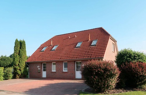 Ditzumerverlaat Other | 84 m² Accommodation ∙ 2 bedrooms ∙ 4 guests