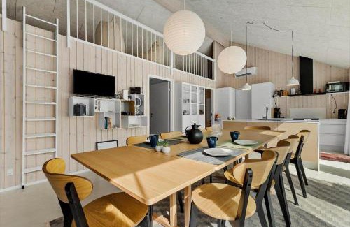 Vibæk Strand House | 84219-Ebeltoft-Majgaardsvej-31