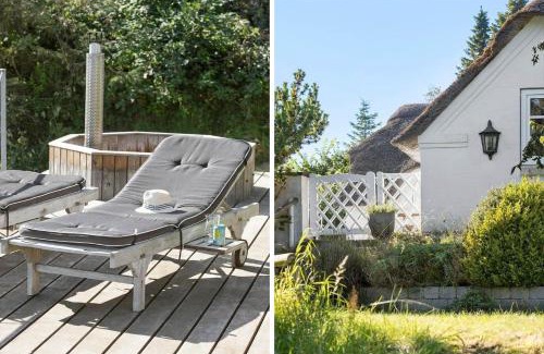 Knebel House | 84363-Knebel-Apollovej-108