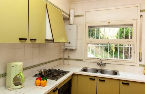 Llanca Apartment | 85 m² Apartment ∙ 2 bedrooms ∙ 6 guests