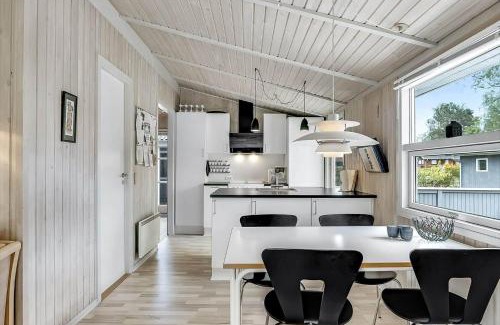 Grenaa House | 8533-Grenaa-Fridavej-2