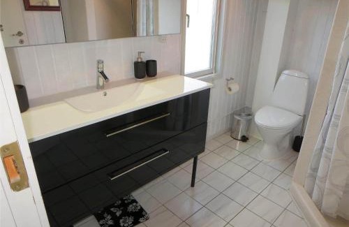 Grenaa House | 8533-Grenaa-Fridavej-2
