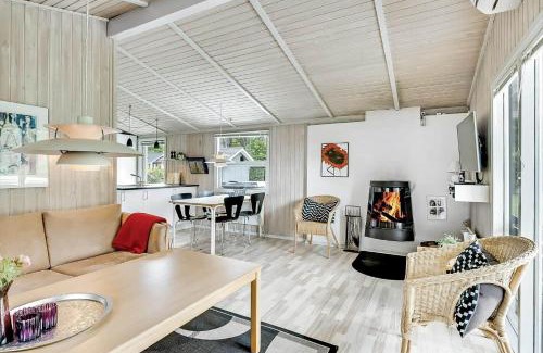 Grenaa House | 8533-Grenaa-Fridavej-2