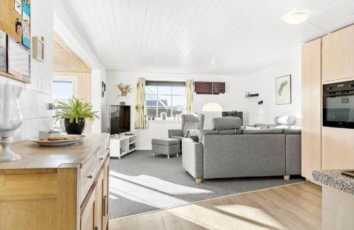 Vorupør House | 857-Thisted-Fiskervej-157