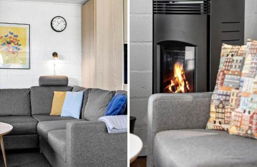 Vorupør House | 857-Thisted-Fiskervej-157