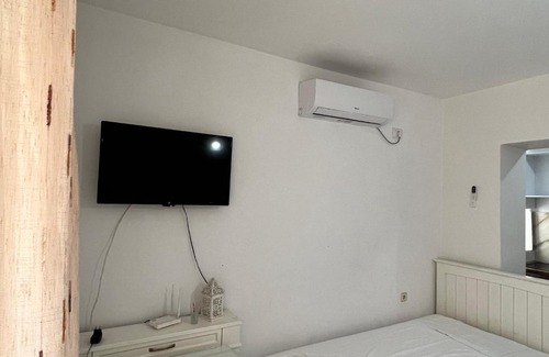 Himare Apartment | 88 Apartment Himare