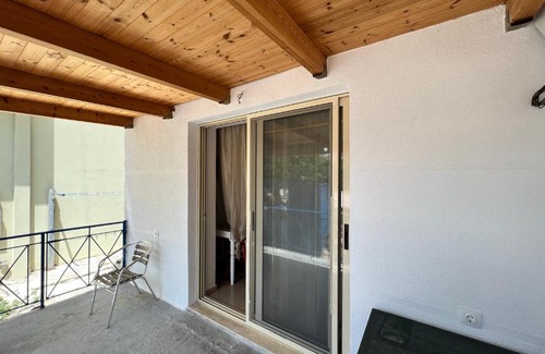 Himare Apartment | 88 Apartment Himare