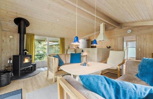 Ørsted House | 8909-Orsted-Rorsangervej-14-A