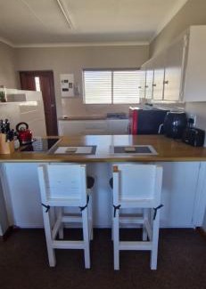 Berea Apartment | 9 Bayview Gonubie Seaside
