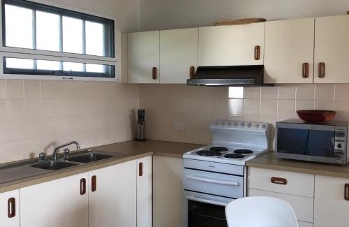 Rainbow Beach House | 9 Indigo Avenue Rainbow Beach
