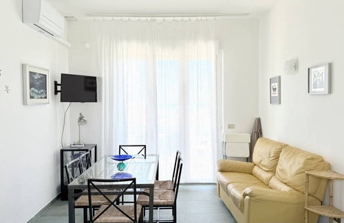 Villaggio Taunus Apartment | 90 m² Apartment ∙ 3 bedrooms ∙ 6 guests