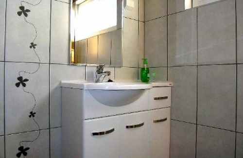 Rautalampi House | 90 m² Apartment ∙ 2 bedrooms ∙ 8 guests
