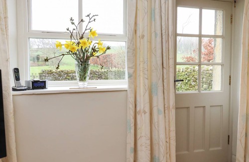 Skipton Cottage | 90 m² Cottage ∙ 1 bedroom ∙ 2 guests