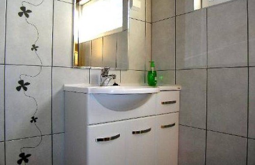 Rautalampi House | 90 m² House ∙ 2 bedrooms ∙ 8 guests