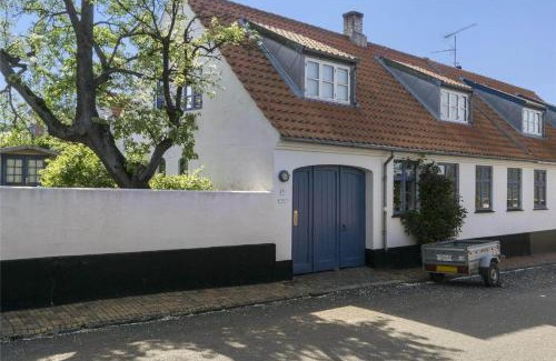 Hasle House | 9009-Hasle-Heroldsgade-7