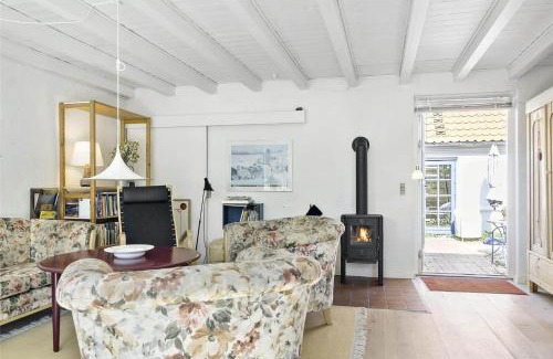 Hasle House | 9009-Hasle-Heroldsgade-7
