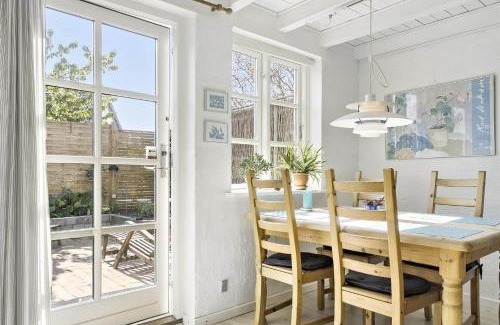 Hasle House | 9009-Hasle-Heroldsgade-7