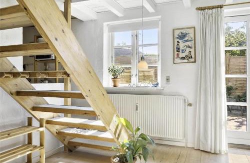 Hasle House | 9009-Hasle-Heroldsgade-7