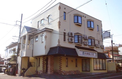 Tatsugaoka Apartment | 916旅の宿