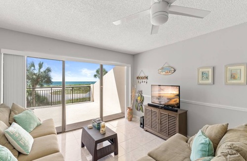 Sand Key Apartment | 9300HARBORT305CWBMCO - Harbor Light Towers 305