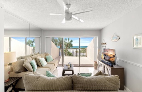 Sand Key Apartment | 9300HARBORT305CWBMCO - Harbor Light Towers 305