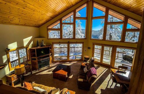 San Juan River Village House | 942 Harman Ave