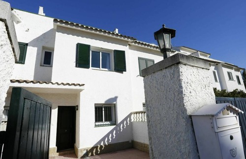 Cambrils Other | 95 m² Accommodation ∙ 3 bedrooms ∙ 8 guests
