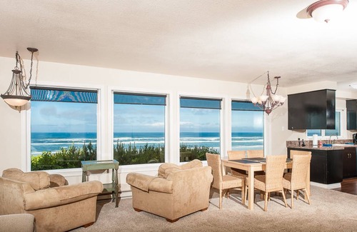 South Beach House | 95 m² House ∙ 3 bedrooms ∙ 6 guests