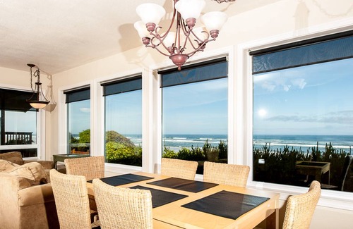 South Beach House | 95 m² House ∙ 3 bedrooms ∙ 6 guests