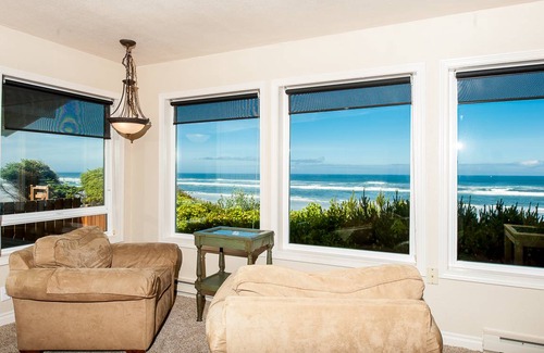 South Beach House | 95 m² House ∙ 3 bedrooms ∙ 6 guests