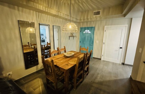Puerto Penasco Condo | 97 m² Condo ∙ 2 bedrooms ∙ 6 guests