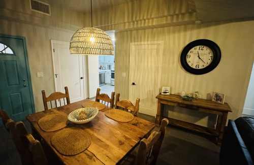 Puerto Penasco Condo | 97 m² Condo ∙ 2 bedrooms ∙ 6 guests