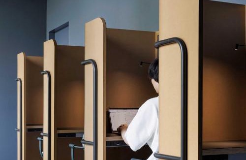 Minato Hotel | 9h nine hours Shinagawa station for men