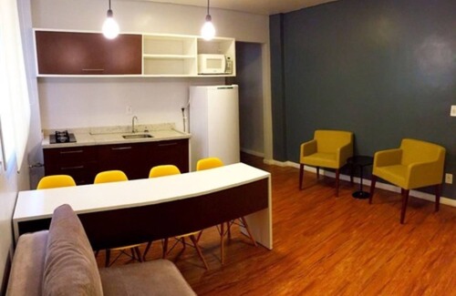 Centro Historico Apartment | Açores Flat Design