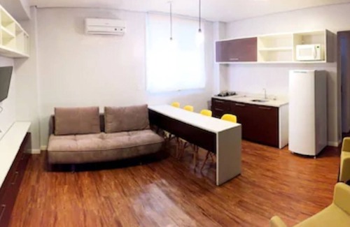 Centro Historico Apartment | Açores Flat Design
