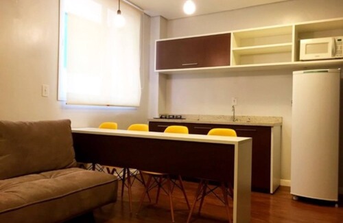 Centro Historico Apartment | Açores Flat Design