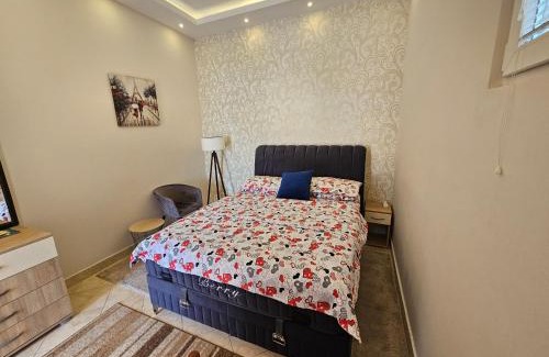 Igalo Apartment | Aпартаменты Влаович