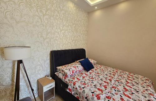 Igalo Apartment | Aпартаменты Влаович