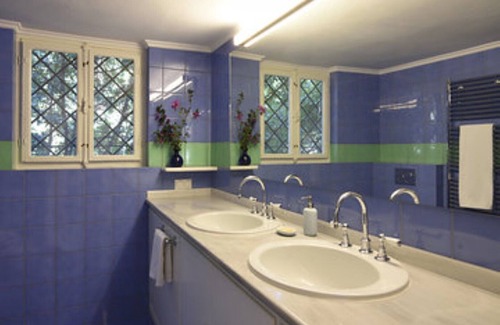 Agios Adrianos House | A 2,4 acre Estate for Peace, Seclusion and Luxury just 5km from Nafplion