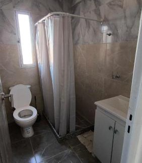 Avellaneda Department Apartment | A 5 cuadras de la ruta depto moderno, muy comodo y tranquilo Departamento recien estrenado