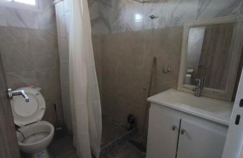 Avellaneda Department Apartment | A 5 cuadras de la ruta depto moderno, muy comodo y tranquilo Departamento recien estrenado