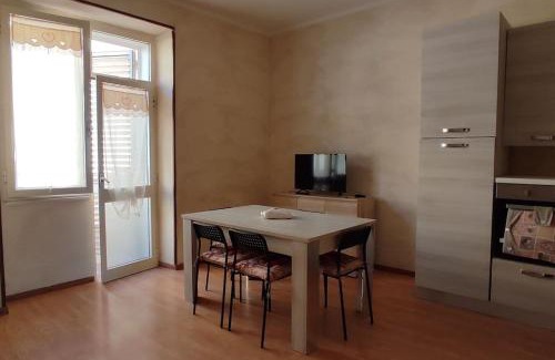 Sorso Apartment | A 5 min dal mare - Moderno e Ristrutturato