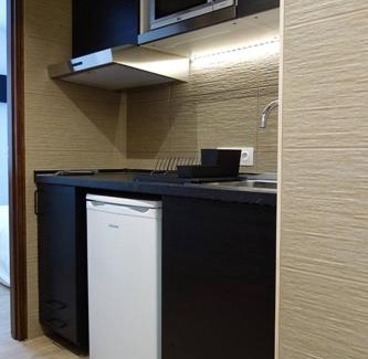Vila Nova de Gaia Apartment | A Antiga Adega 1