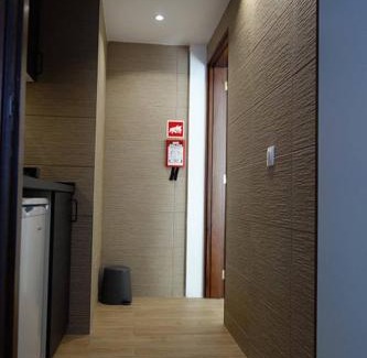 Vila Nova de Gaia Apartment | A Antiga Adega 1