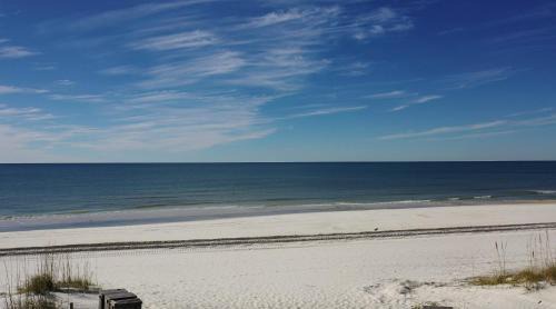 Port St. Joe House | A Beach Break